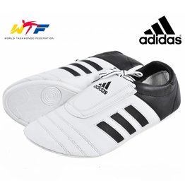 Adidas Adidas Taekwondo Shoes