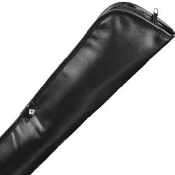 Enso Martial Arts Shop Jo Staff Case