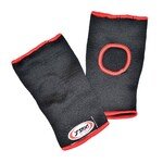 Boxing Inner Gloves