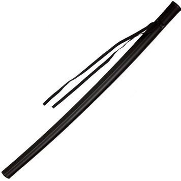 Enso Martial Arts Shop Plastic Saya for Bokken