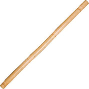 Rattan Escrima Stick
