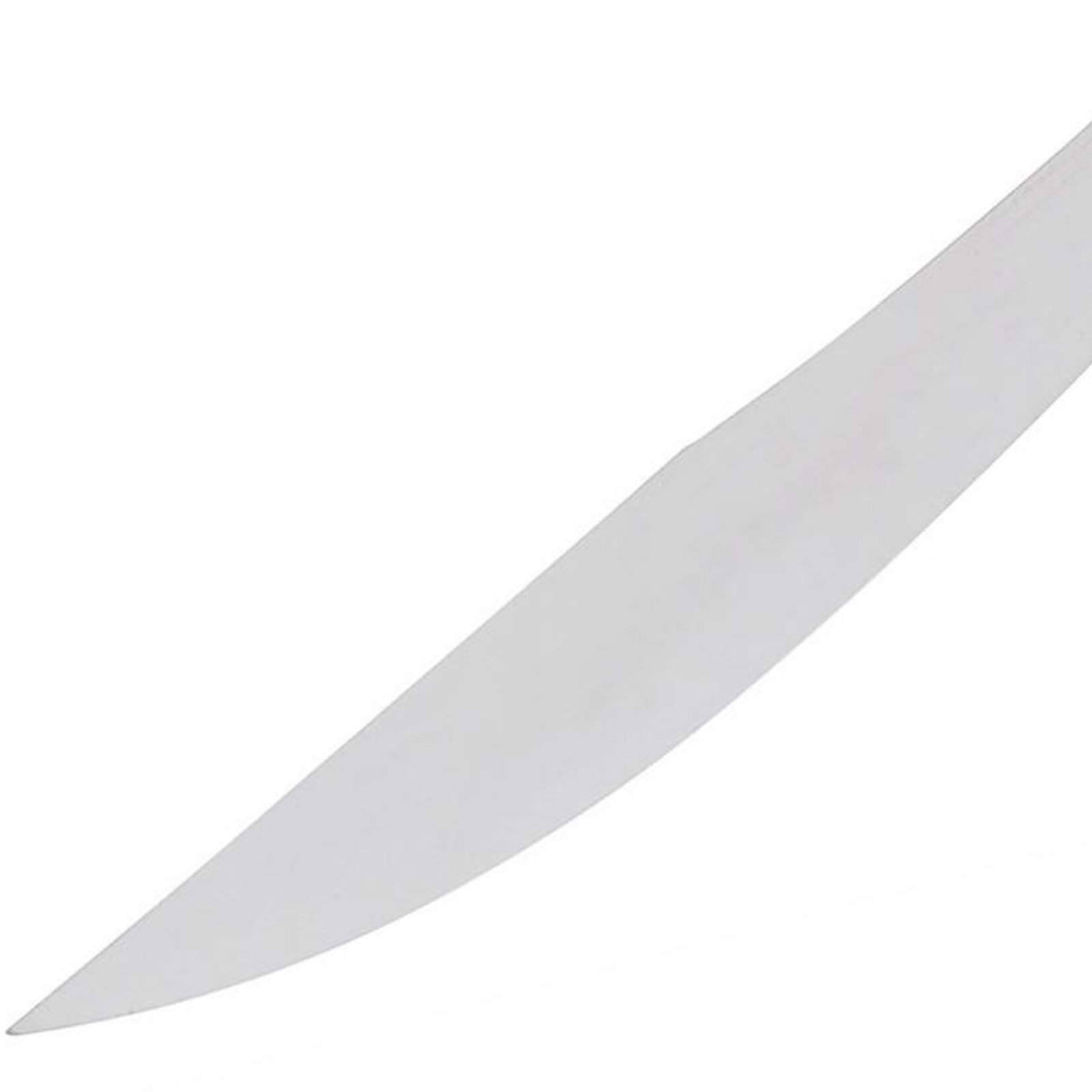 Enso Martial Arts Shop Flexible Wushu Broadsword