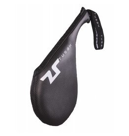Tusah Taekwondo Kick Paddle