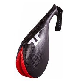 Tusah Double Kick Paddle